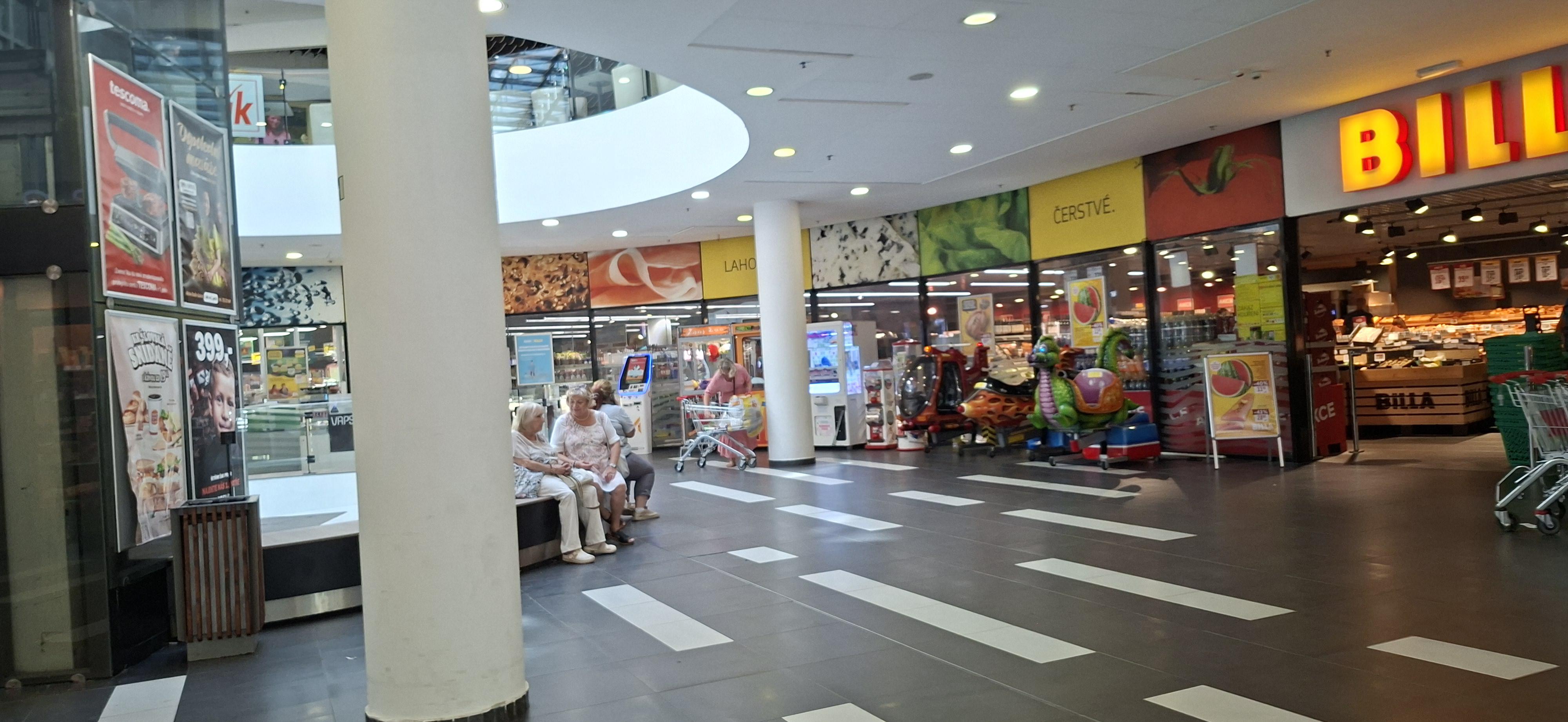 Galerie Slovany, s.r.o. foto 2