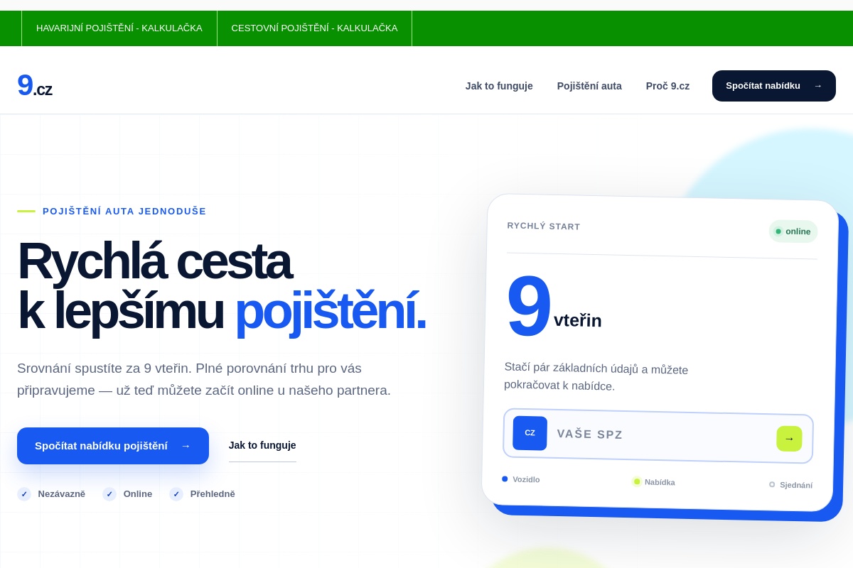 9.cz