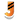 Značka polohy Jeřáby Kučera