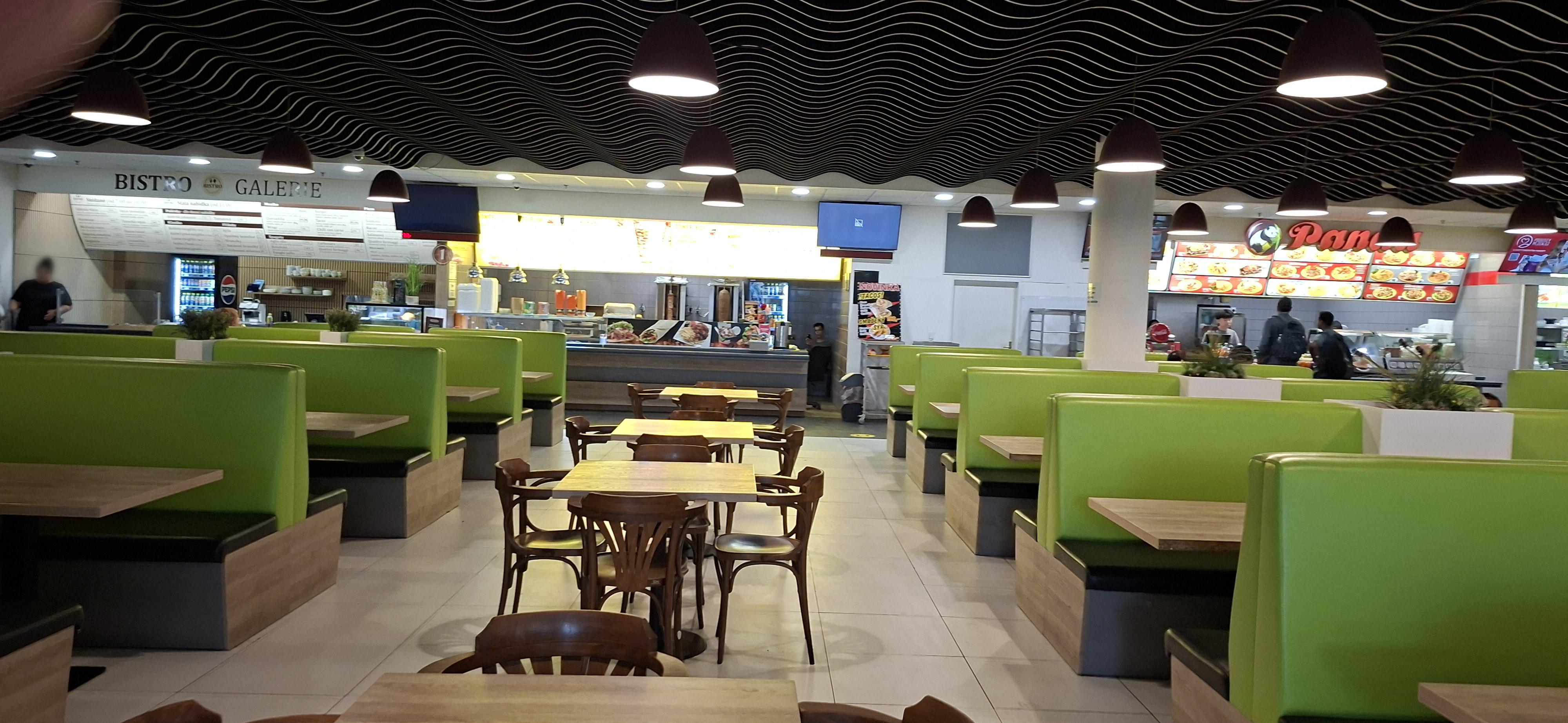 Kebab House foto 1