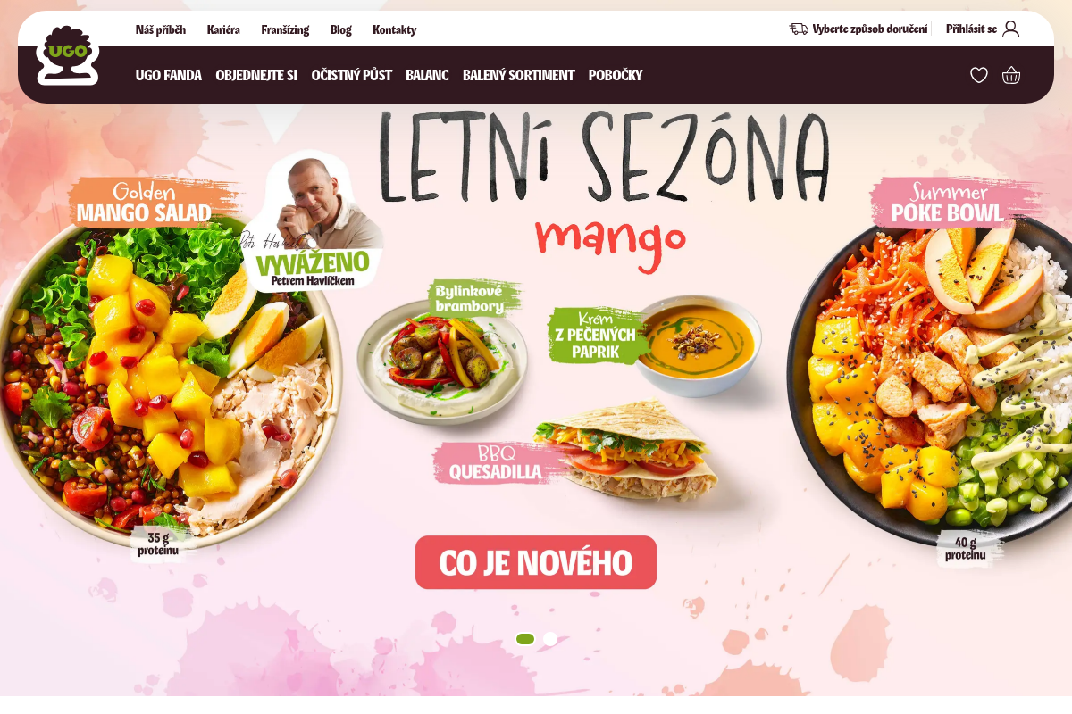 Ugo.cz