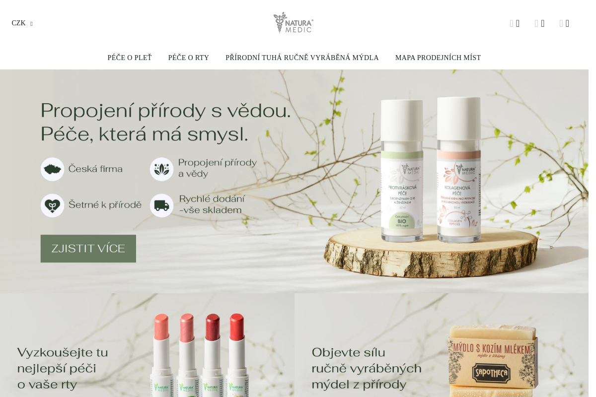 Naturamedic.eu