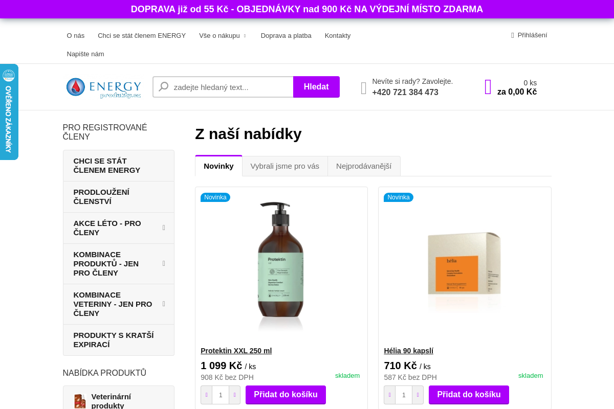 Energyprodukty.cz