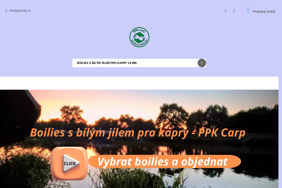PPKcarp.cz