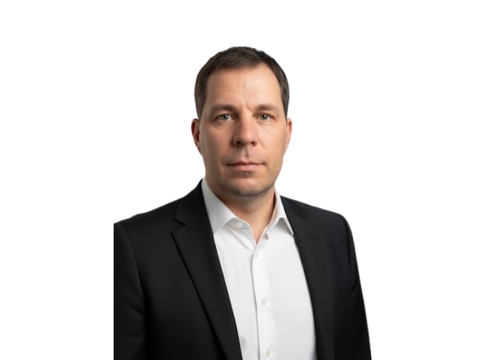 Evropa realitní kancelář Ostrov foto 1