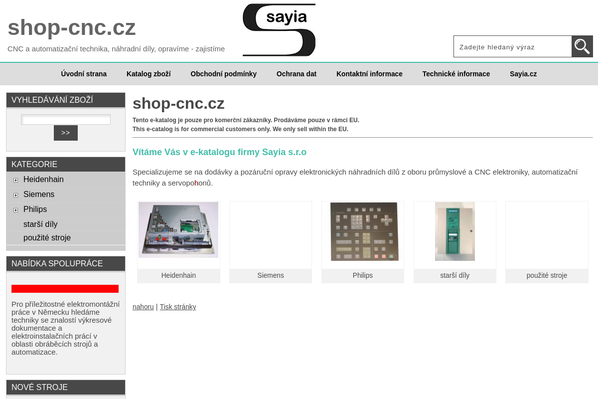 shop-cnc.cz