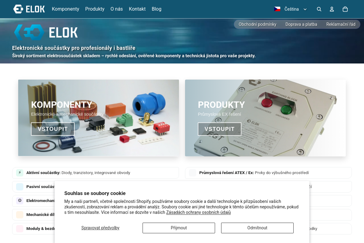 Eshop.elok.cz