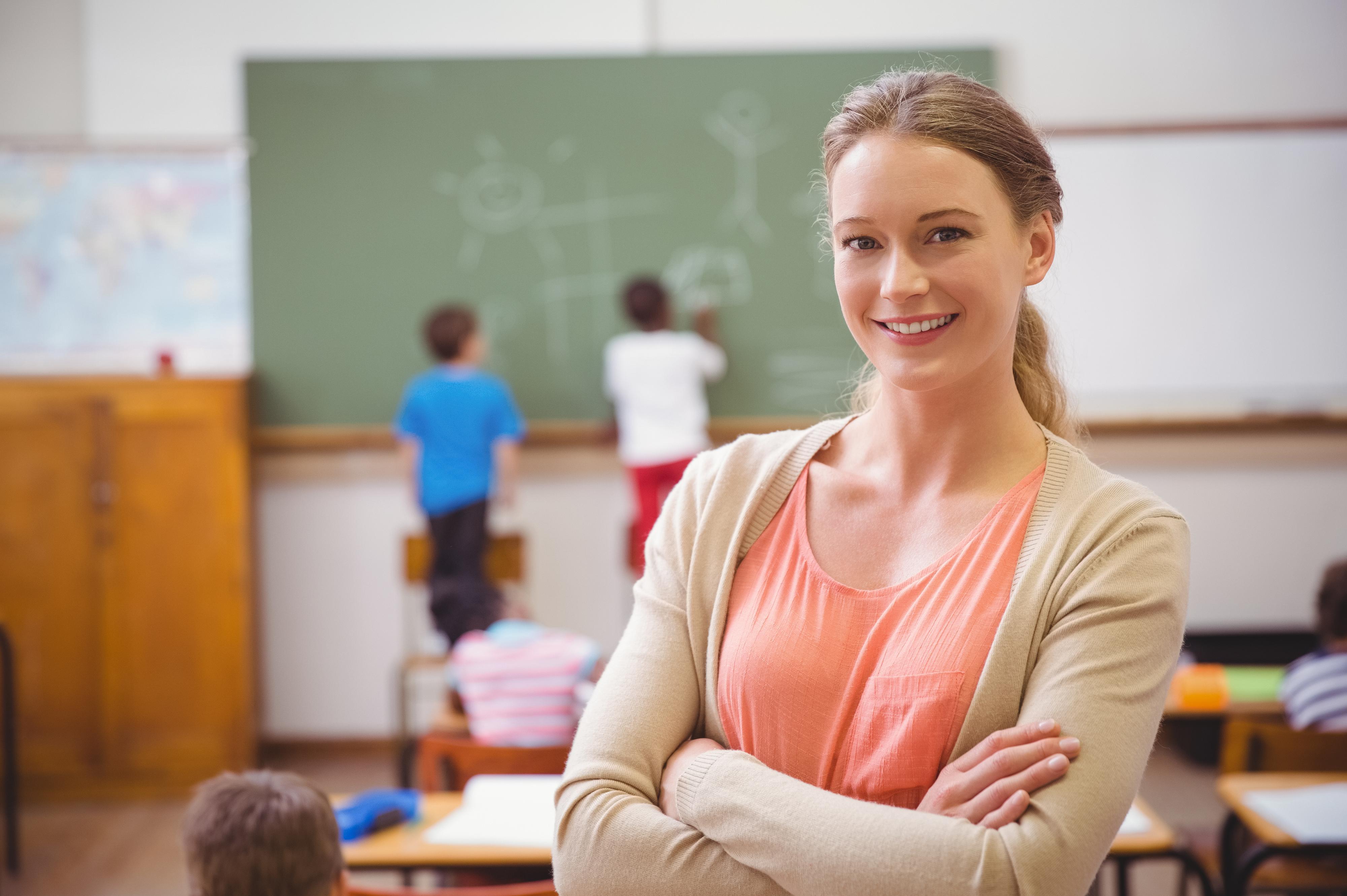 Zřetel - zařízení pro další vzdělávání pedagogických pracovníků, s.r.o.