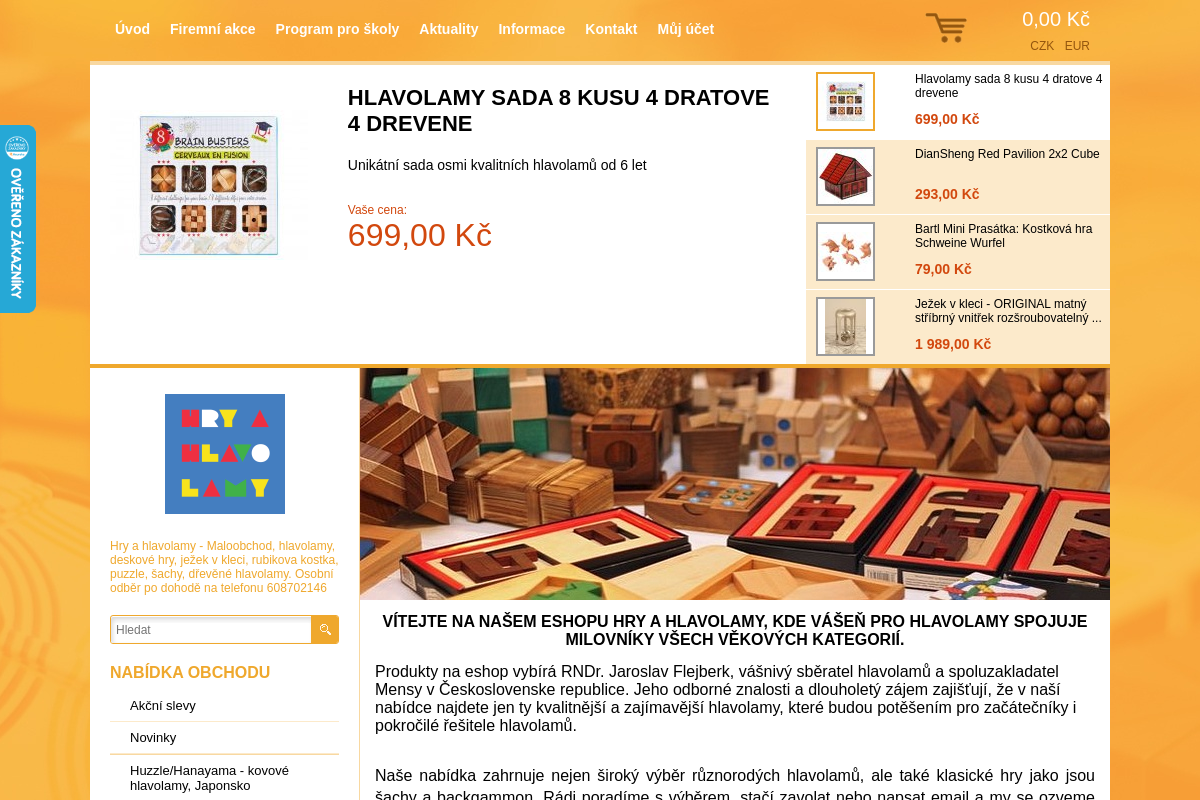 Hryahlavolamy.cz