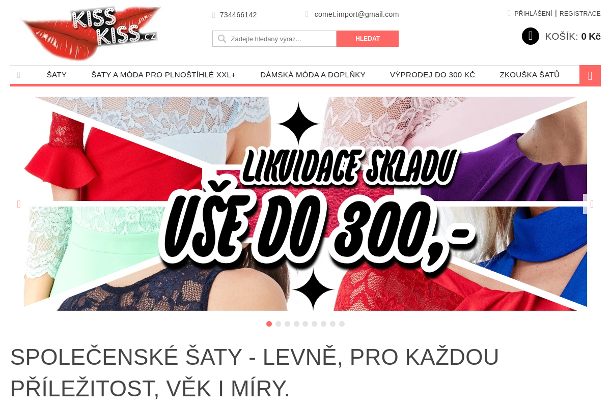 kisskiss.cz
