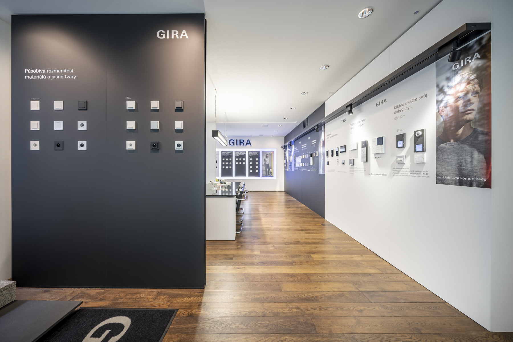 Gira.cz foto 4