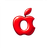 logo iPhoneCLINIC.cz