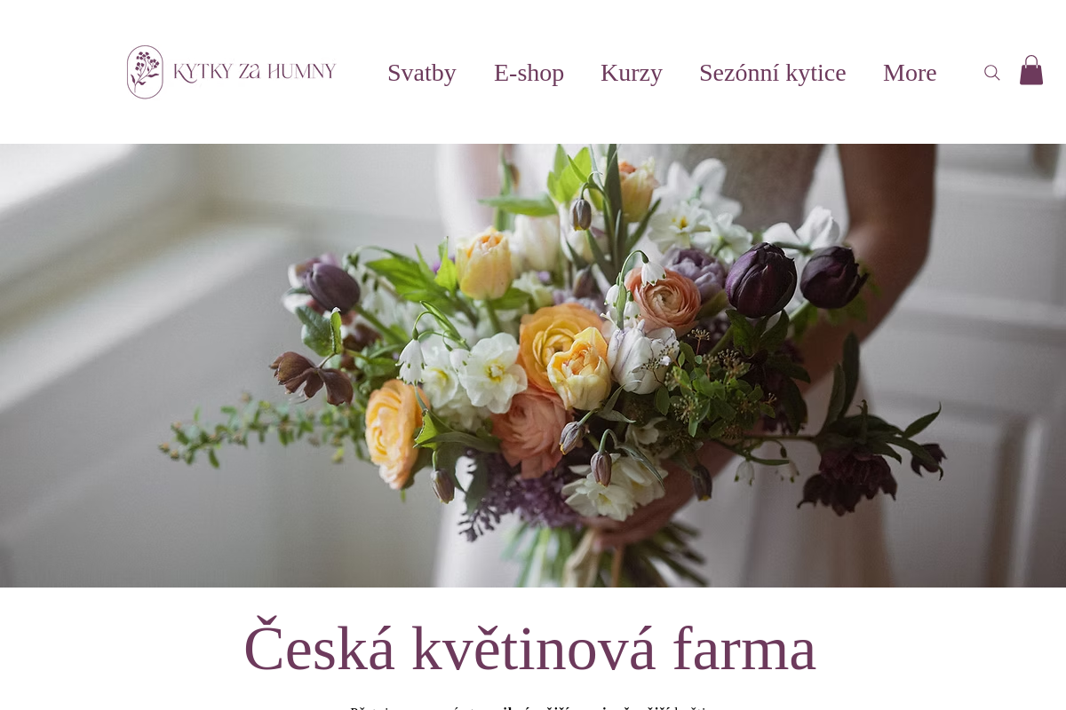 Kytkyzahumny.cz
