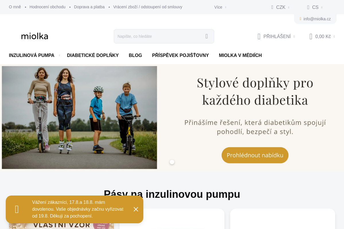 Miolka