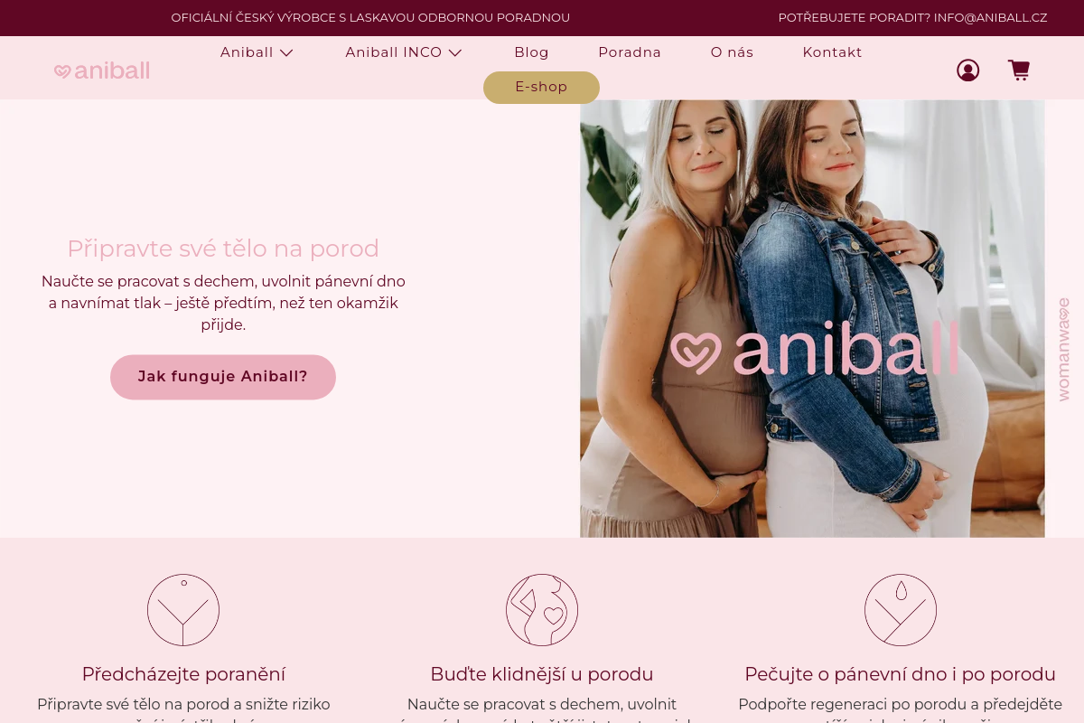 Aniball