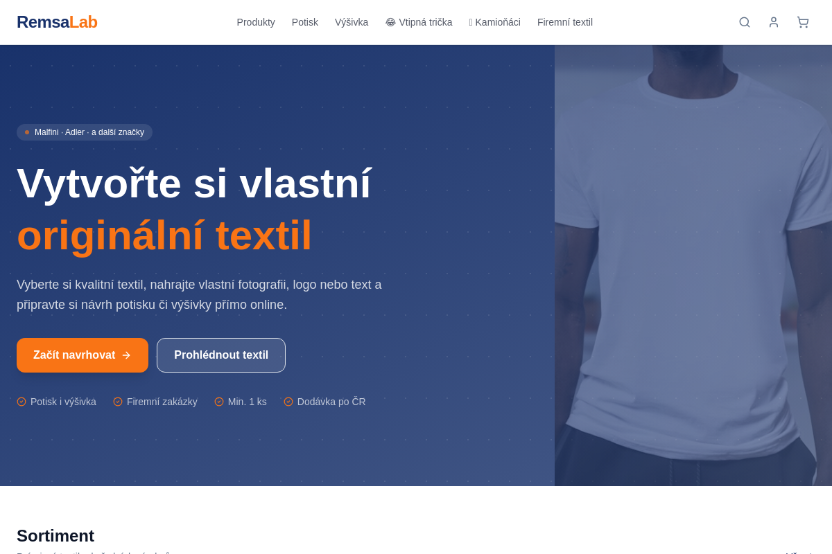 Remsalab.eu