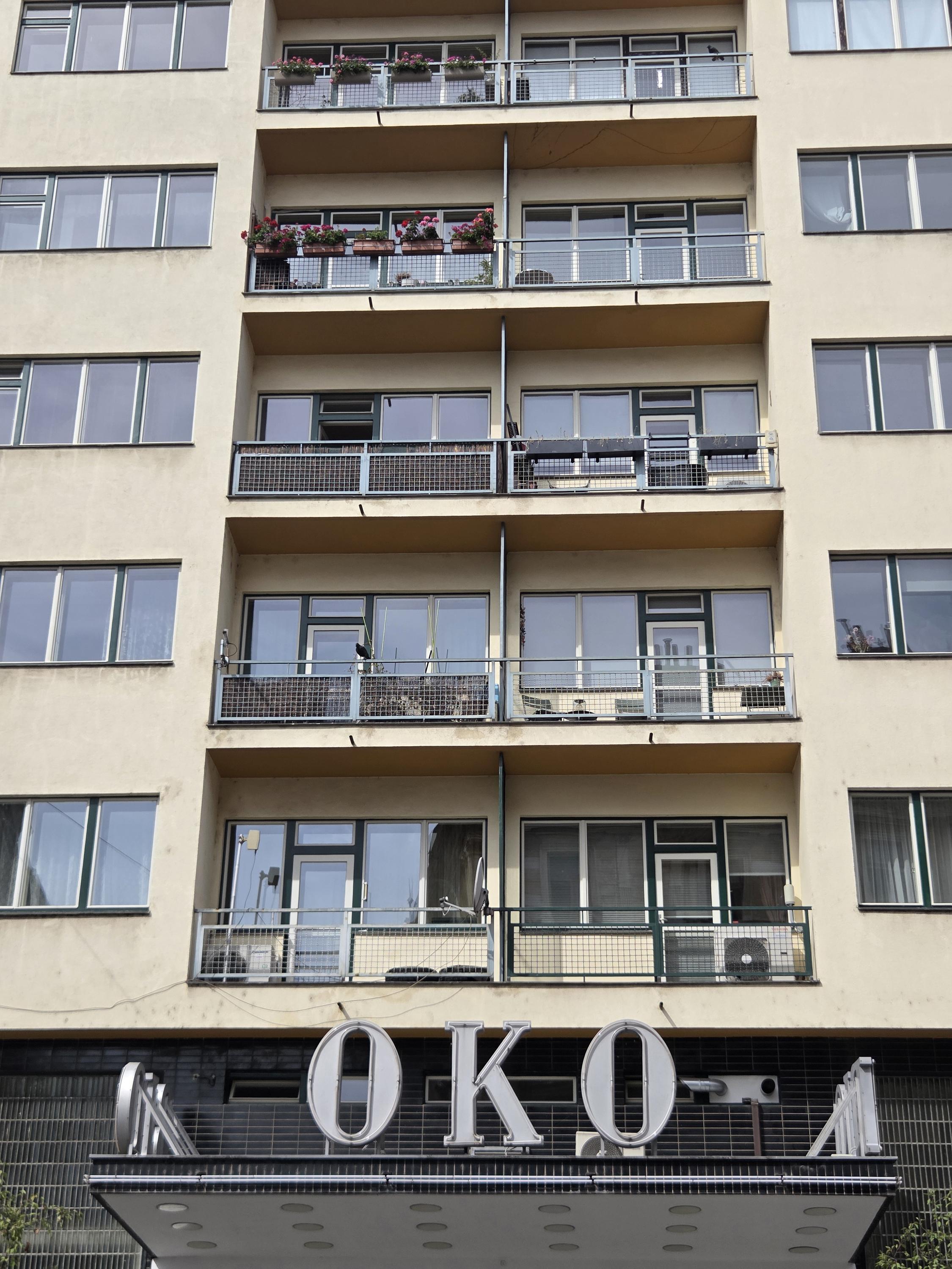 Bio Oko foto 6