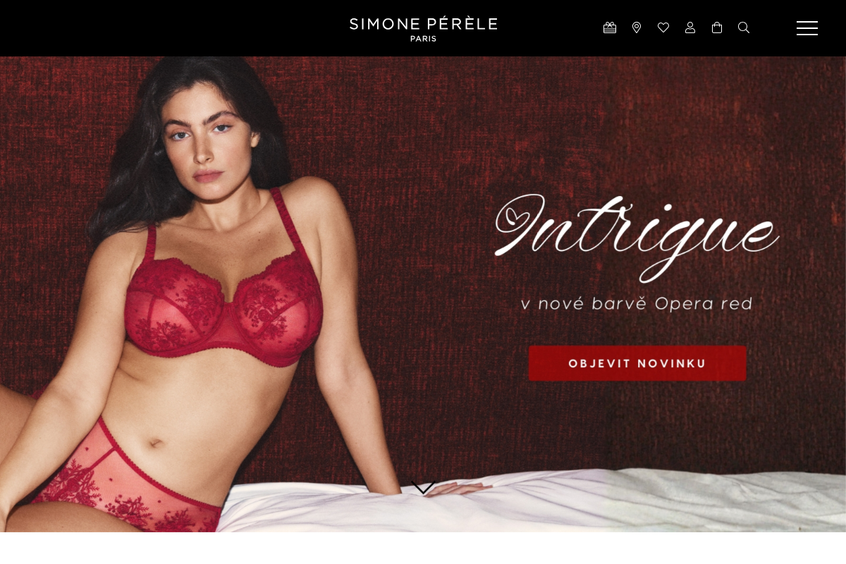simoneperele.cz