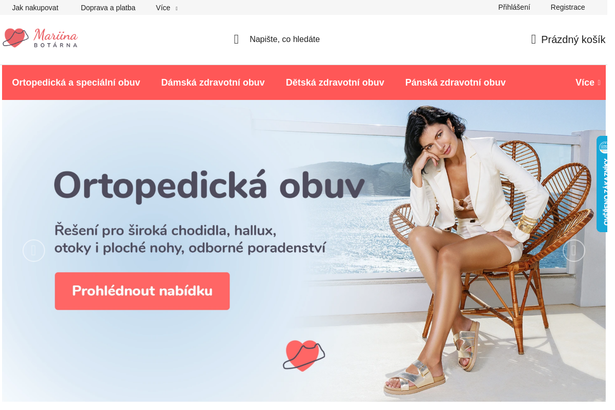mariinabotarna.cz