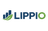 logo LIPPIO