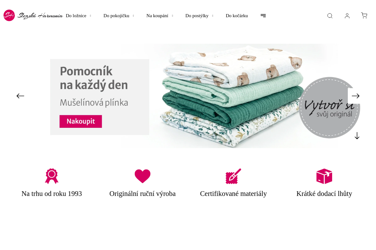 Slezska-harmonia.cz