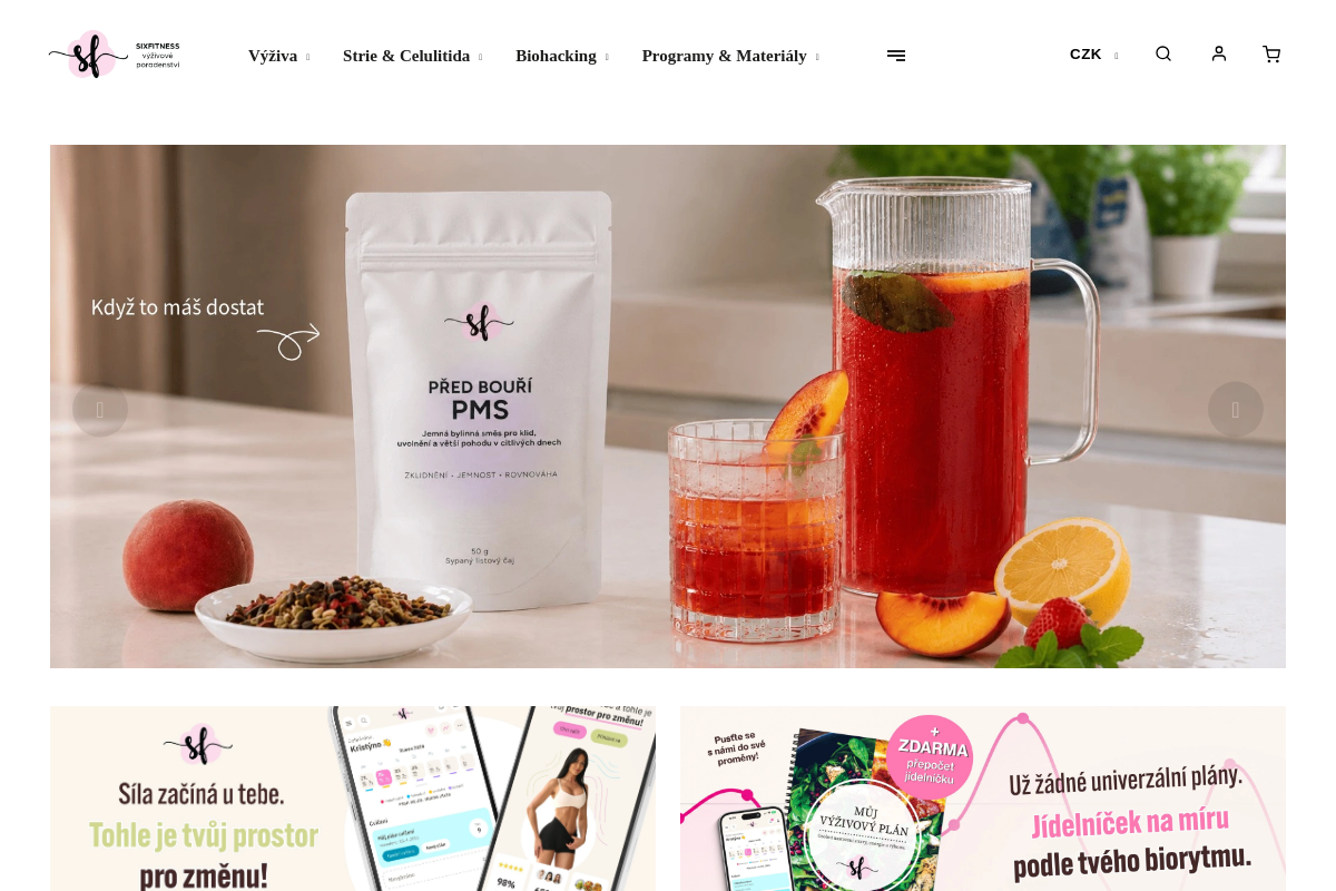 sixfitness-shop.cz