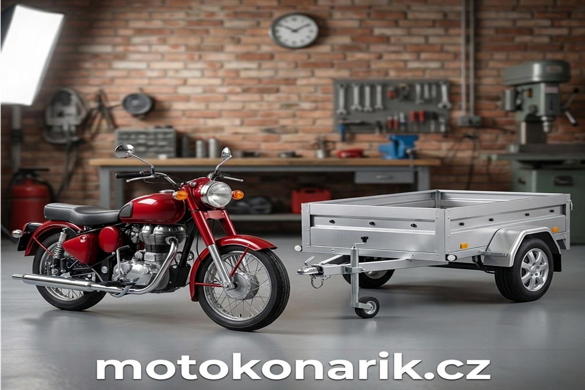 Motokonarik.cz