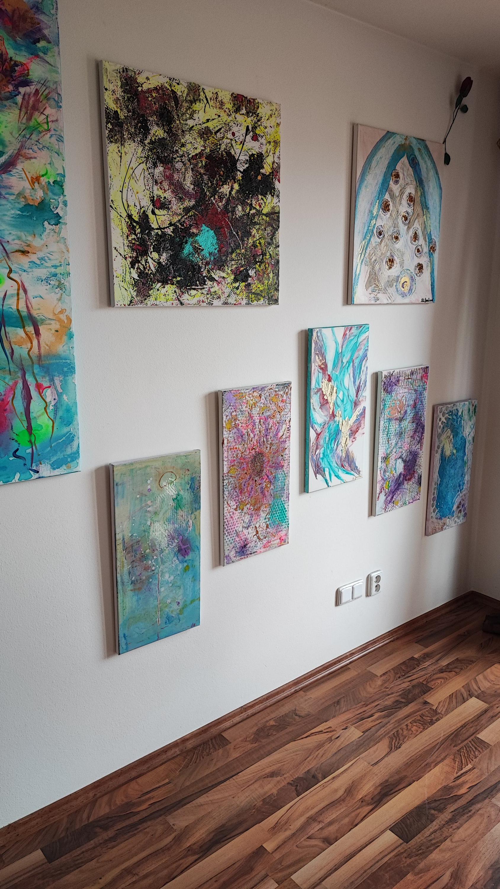 ili Art foto 2