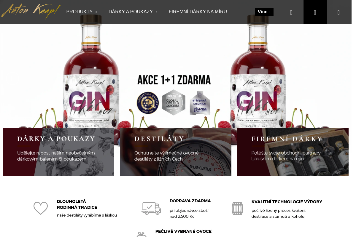 eshop.AntonKaapl.cz