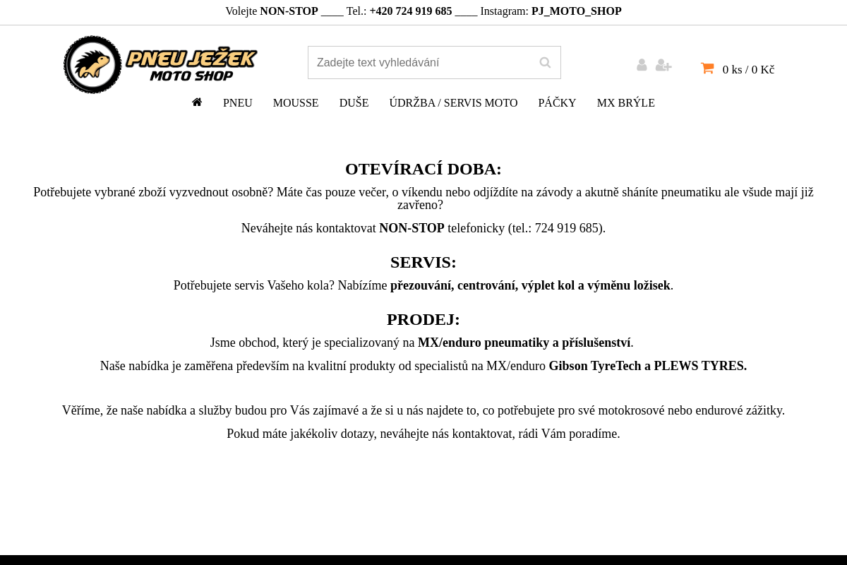 PJmotoshop.cz foto 1