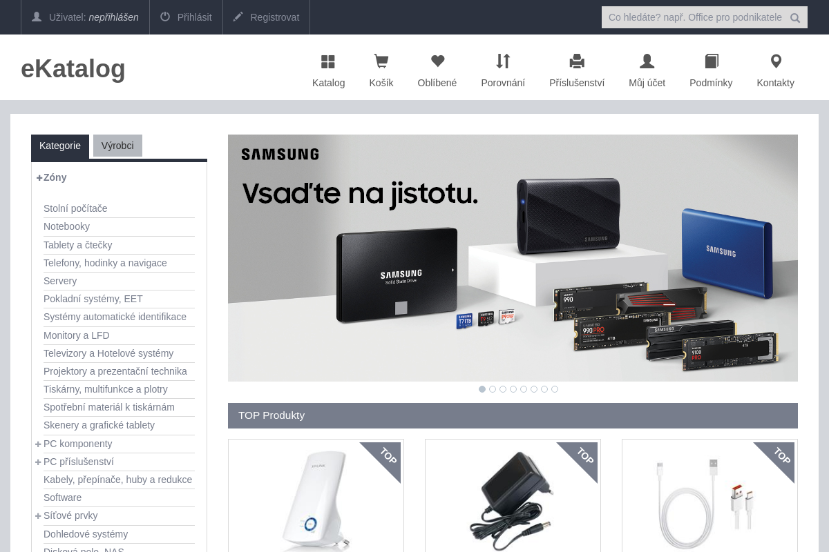 Donet.ekatalog.biz