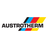 logo Austrotherm CZ