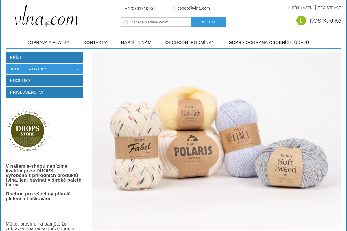 Vlna.com
