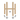 Značka polohy HOMESY