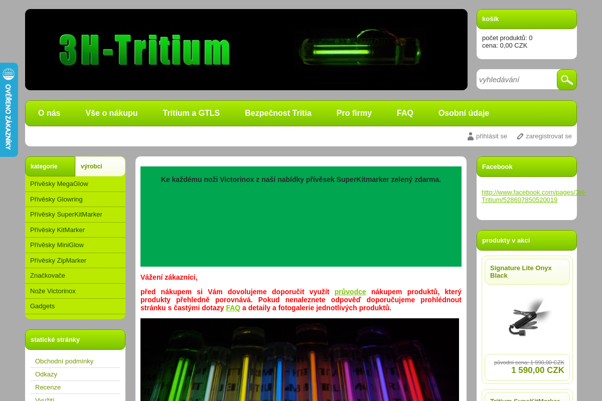 3h-tritium.cz