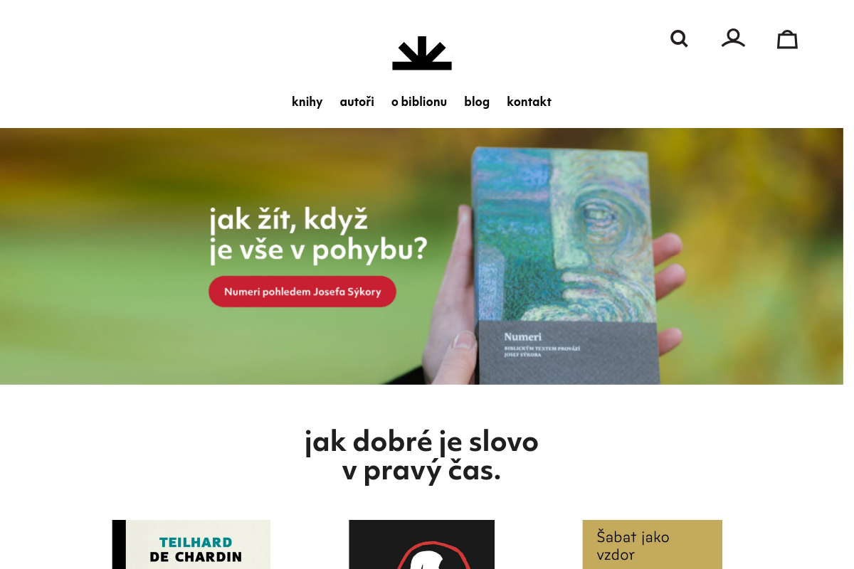 Biblion