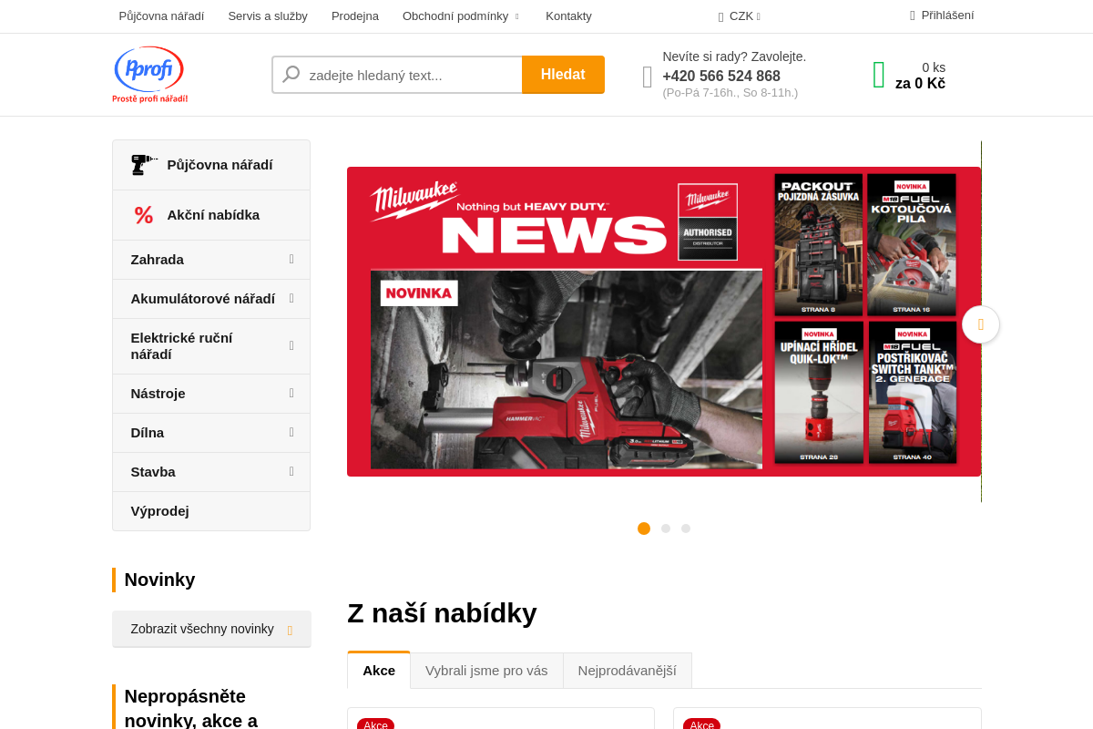 Pp-profi.cz