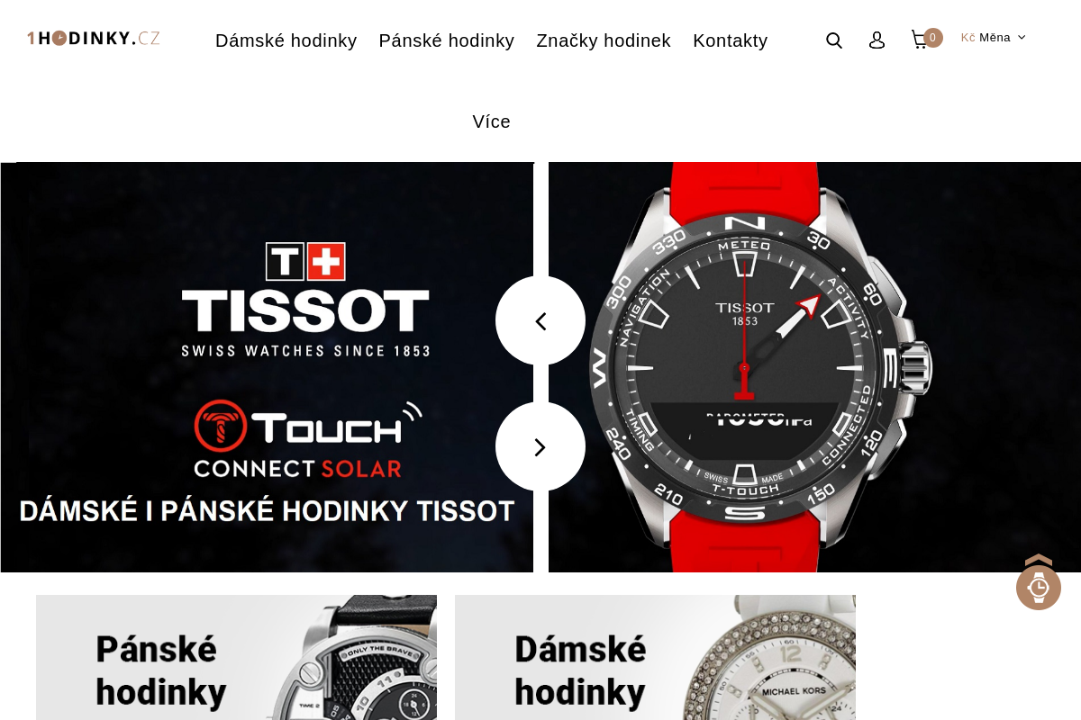 Invicty.cz