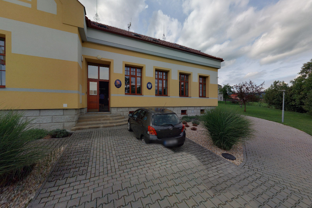 Dětska skupina Ovečka foto 2