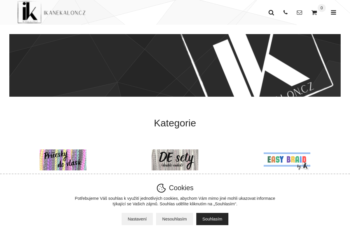 IKANEKALON.cz