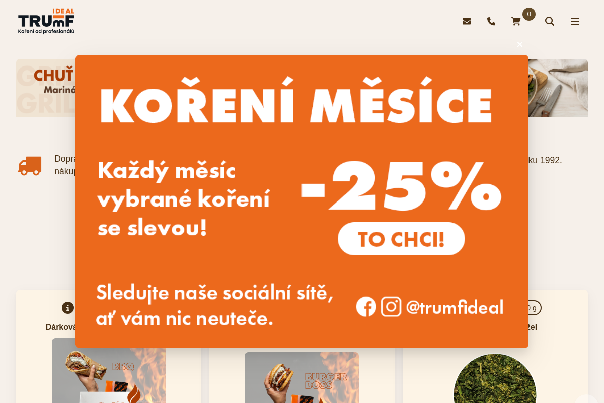 Koreni-vareni.cz