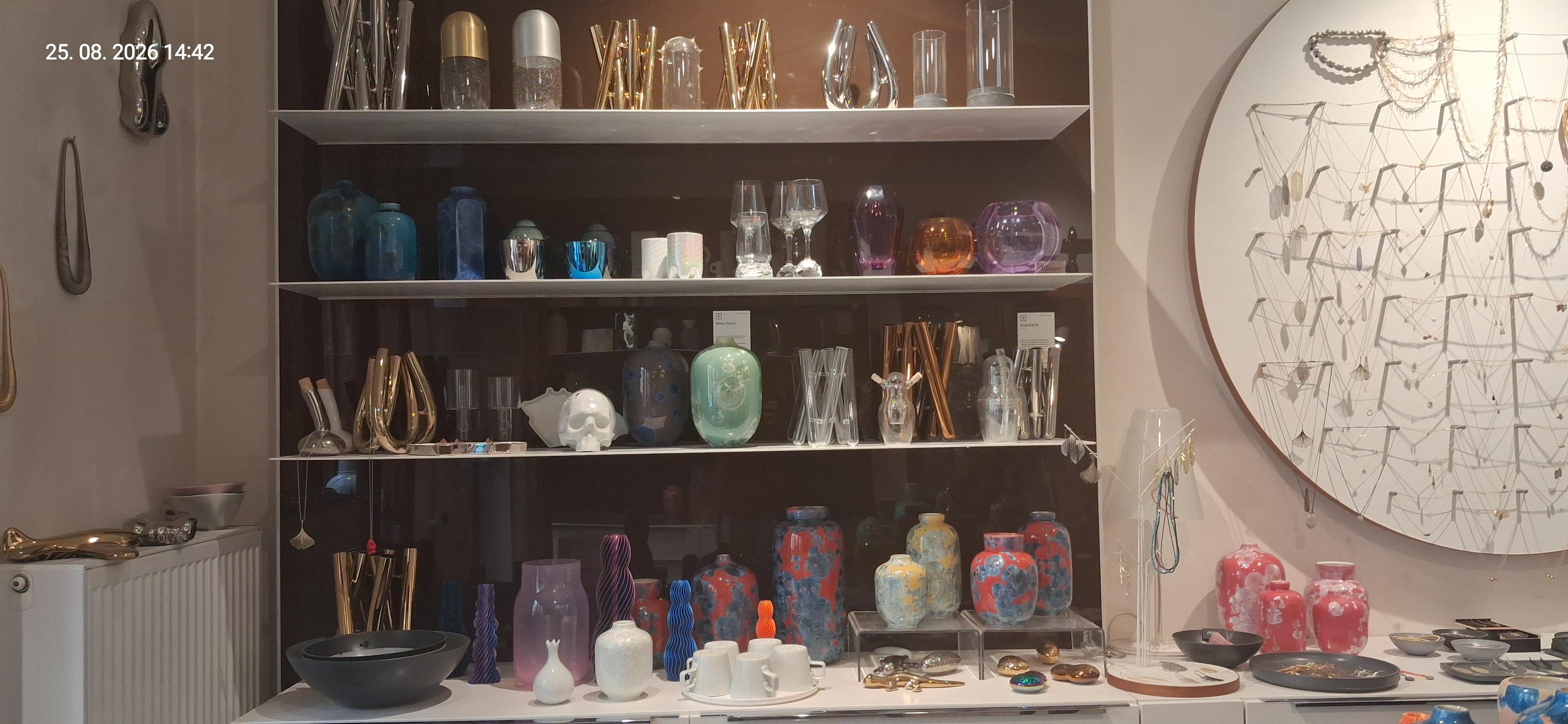 Designum Gallery foto 2