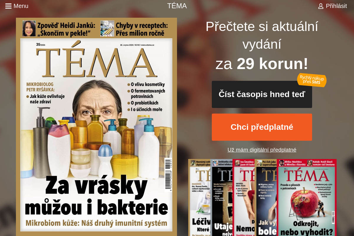 etema.cz