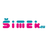 logo ŠIMEK proficentrum