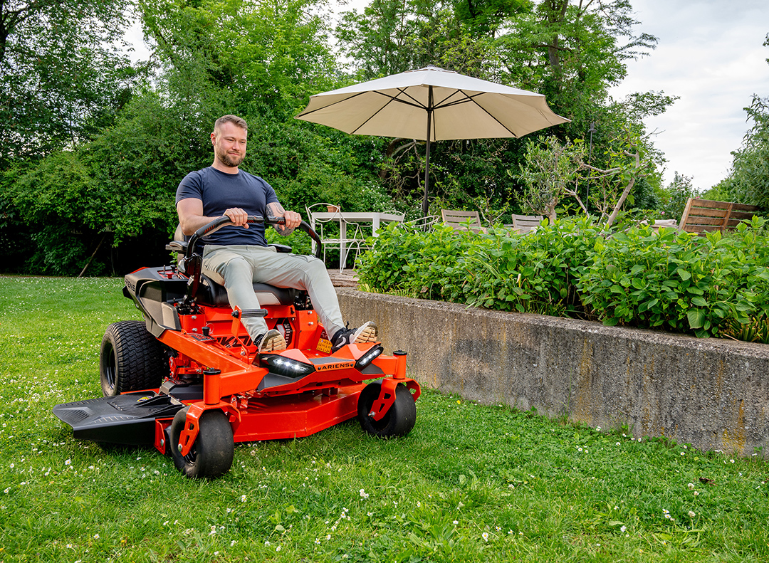 UNIKONT