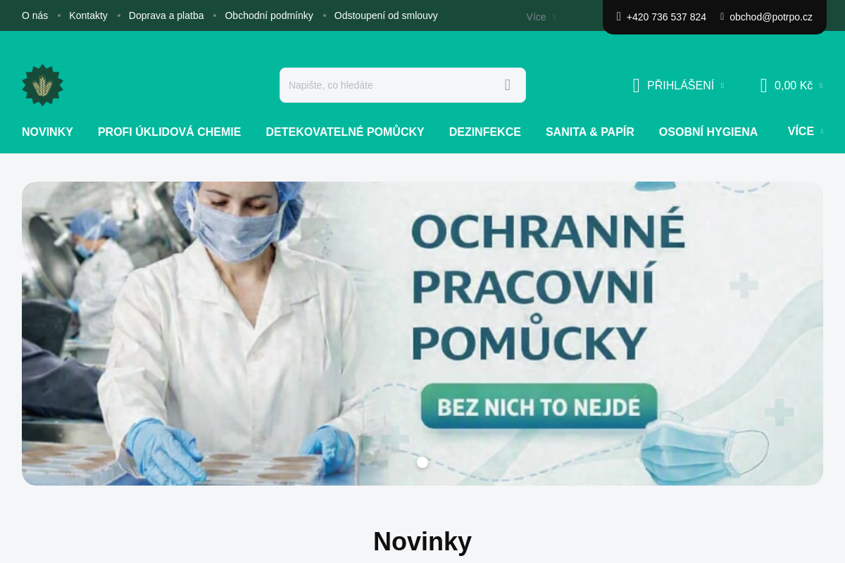 popo-shop.cz