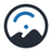 logo Dominik Rára