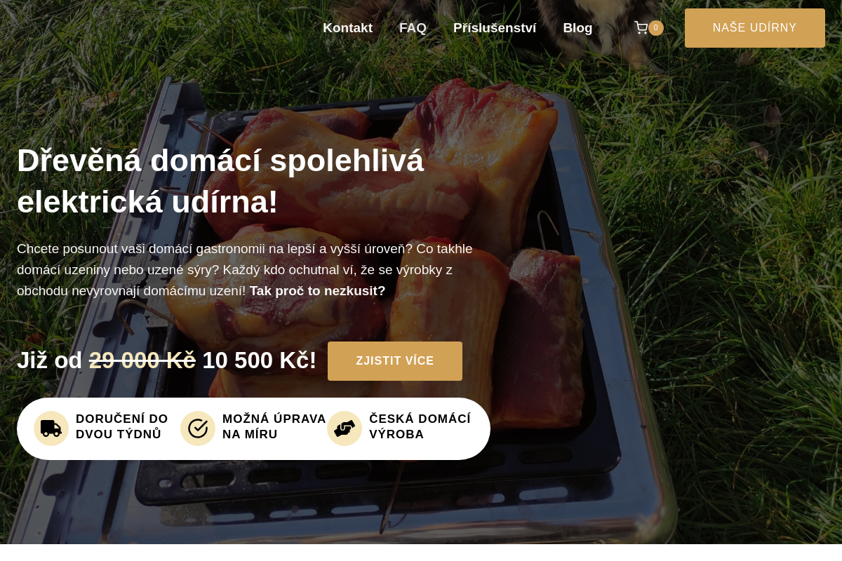 Elektricka-udirna.cz