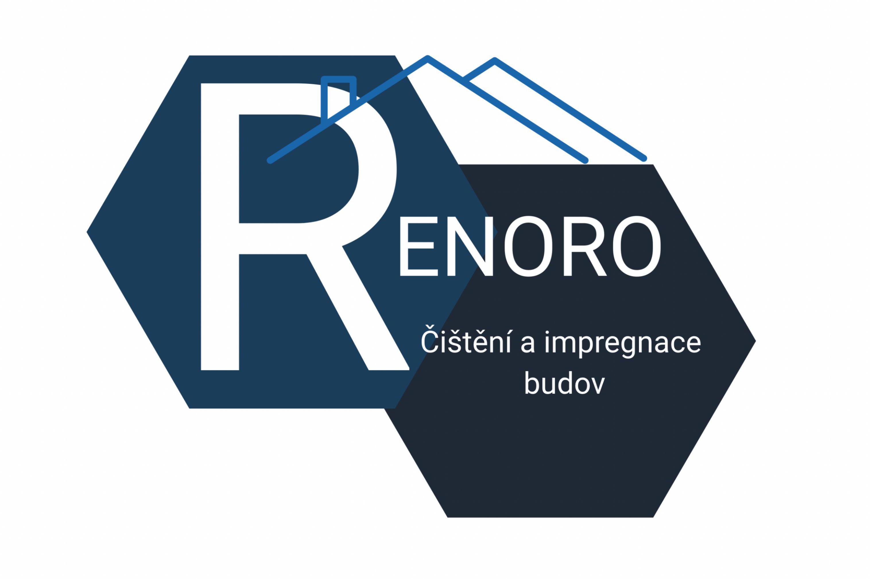 RENORO