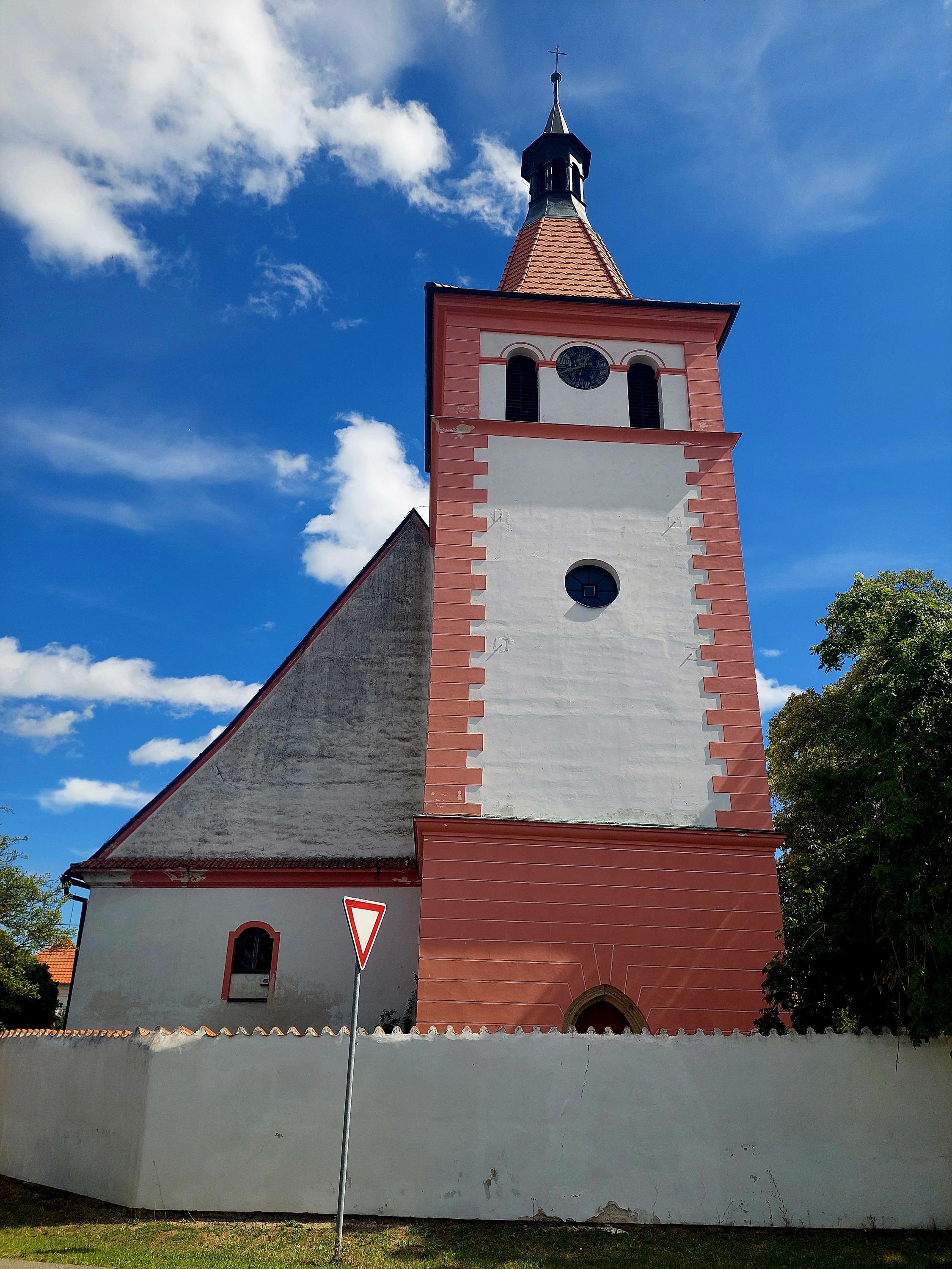 Mateřská škola Oslov, okres Písek foto 6